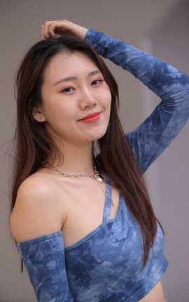 精选街拍作品 NO.0466 魂魂摄影作品 熹光 part12_丽丝库