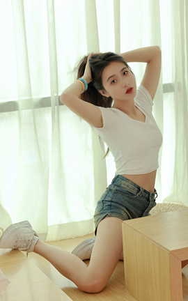 爱美足MZSOCK NO.240 迪佳_丽丝库