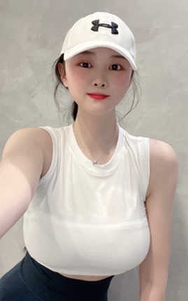 左公子666 图片合集 part8_丽丝库