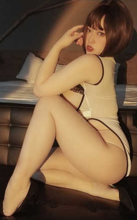 维他奶泽 小恶魔_丽丝库