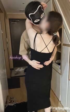 Onlyfans hookup换妻俱乐部极品巅峰人妻 part2