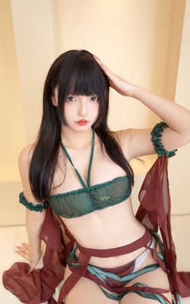 神楽坂真冬 天外飞仙_丽丝库