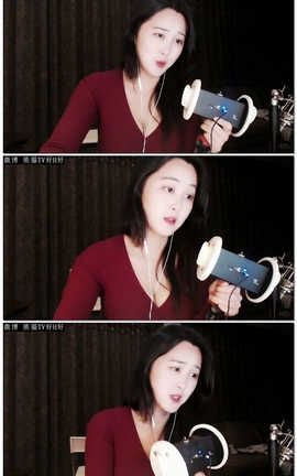 熊猫TV好H好-视频福利秀52[40分07秒][1086M]_丽丝库