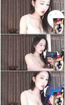 熊猫TV好H好-我爱上了老师[19分44秒][290M]