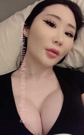 OnlyFans百万粉丝健身教练YummyKimmy视图大合集 part7