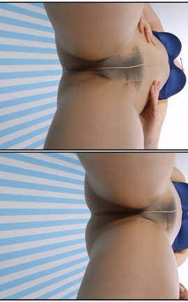 维拉热舞 dance其他 2[1920X1080 3分6秒]_丽丝库