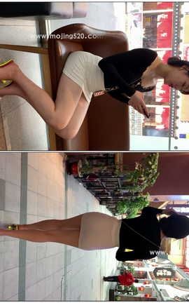 魔镜街拍-视频m210603s1[3840X2160][27分4秒]_丽丝库