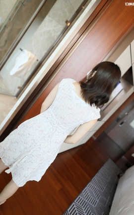 ROSI丝袜写真 口罩系列 2018.08.05  No.784[34P+0V][38MB]_丽丝库