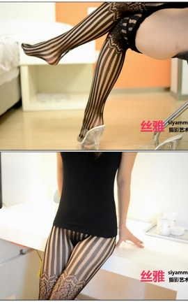 丝雅MM视频写真 No.081[1280X720][1分46秒]_丽丝库