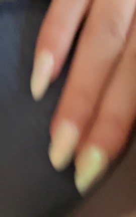 足控福利视频 迷丝媛媛V077[960X1280 3分3秒]_丽丝库