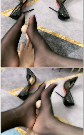 足控福利视频 迷丝媛媛V104[960X960 3分3秒]_丽丝库