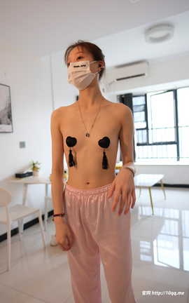 ROSIϵ 2024.08.05 NO.2976