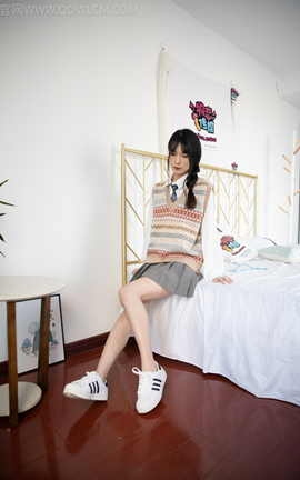 物恋传媒 NO.1162 猫耳-诉说倾听_丽丝库