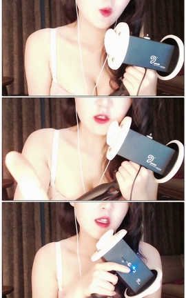 熊猫TV好H好-小剧场（兄妹）[08分16秒][129M]