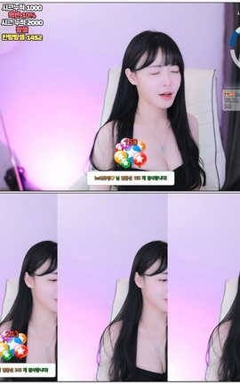 韩国AfreecaTV 恩菲热舞精选V4[1920X1080 3分57秒]_丽丝库