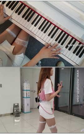 魔镜街拍-视频m210507s1[1920X1080][]_丽丝库