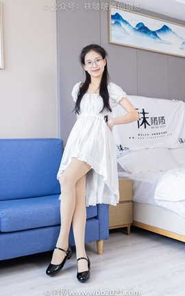 袜啵啵BoBoSocks NO.303 芝士-皮鞋、厚肉丝、白棉袜、薄肉丝_丽丝库