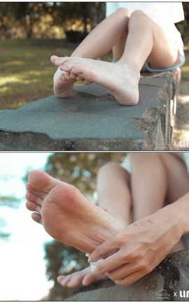 台湾Limerence系列视频-SHQ03 part1[3840X2160][4分13秒]