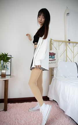 物恋传媒 NO.698 猫耳-花开心自明_丽丝库