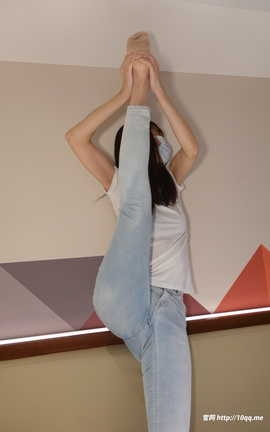 ROSI口罩系列 2023.12.13 NO.2740_丽丝库