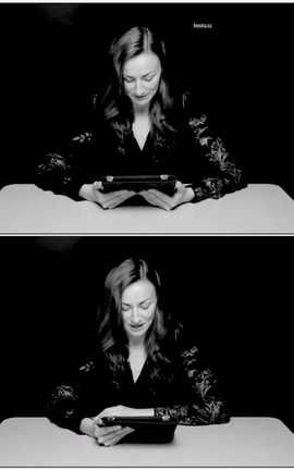 跳蛋阅读-第一季3[852X480][5分5秒]_丽丝库