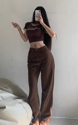 陈佩奇-淘宝套图视频系列 part4_丽丝库