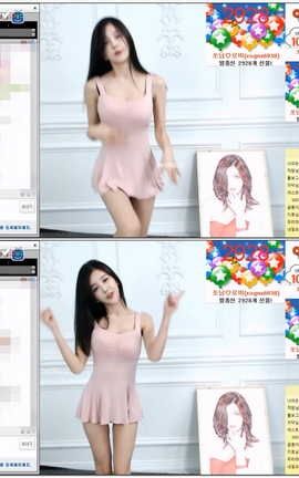 韩国AfreecaTV berry0314- V408[1280X720][1分47秒]