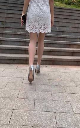 学妹加速跑 XM032《小云学妹5》[1080X1920][1分17秒]_丽丝库