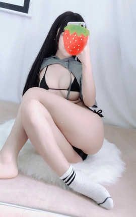 桜井宁宁-草莓少女.16p