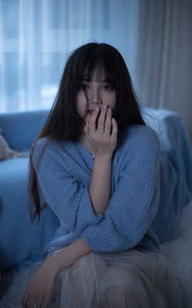 贰加六 悲伤之秋_丽丝库