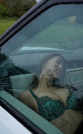 奈月塞娜 写真集part6_丽丝库