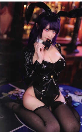 在下萝莉控ii – 魔王 埃吉尔 金龙腾祥云_丽丝库