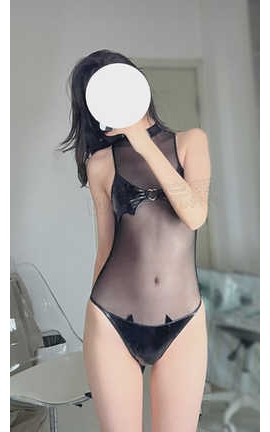 禅院熏 其他散图合集 part57_丽丝库