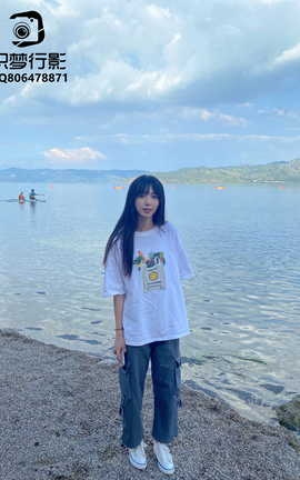 织梦映像 NO.019 海街日记_丽丝库