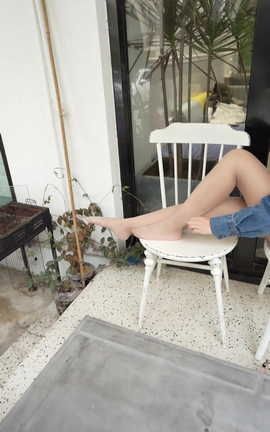 学妹加速跑 XM013《小唐学妹1(含SP)》[1080X1920][3分44秒]