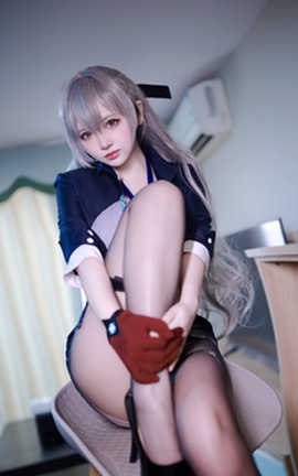 疯猫ss 布洛妮娅 大鸭鸭_丽丝库