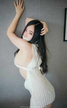 韩国绝顶身材Bambi-NO.20_丽丝库