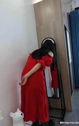 ROSI写真 2024.08.19 NO.4641_丽丝库