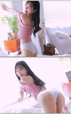 李素英leeesovely Housekeeper 2 1 Photo Set Collection[1920X1080 3分33秒]_丽丝库