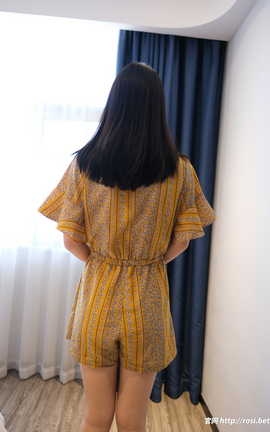 ROSI写真 2024.01.21 NO.4430_丽丝库