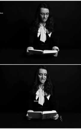 跳蛋阅读-第一季20[854X480][9分36秒]_丽丝库