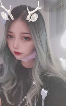 eloise软软 - 6月日常第二弹_丽丝库