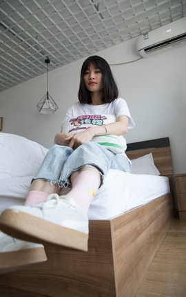 物恋传媒 No.175_丽丝库