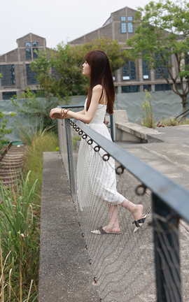 爱美足MZSOCK NO.234 小鹿_丽丝库