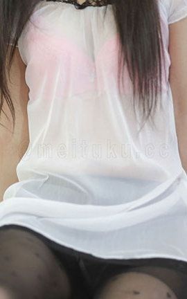 极品黑丝 黑丝爱 HESIAI No.053_丽丝库