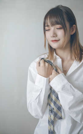 兔子zzz 你的味道_丽丝库