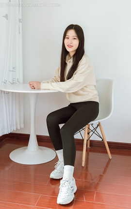 物恋传媒 NO.1007 琴子_丽丝库