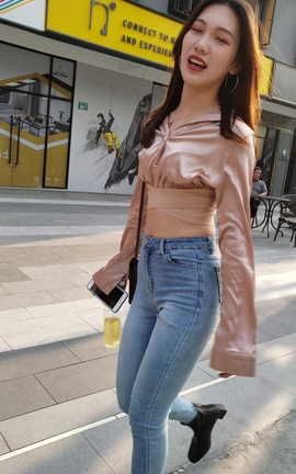 魔镜街拍-视频m210304s 1[1920X1080][]_丽丝库