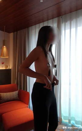 ROSI写真 2023.09.17 NO.4304_丽丝库