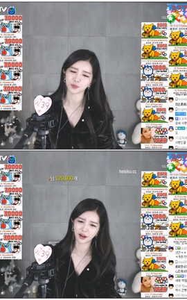 韩国AfreecaTV berry0314- V625[1280X720][2分59秒]